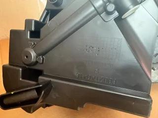  Фара передняя (комплект) Volkswagen Taos Арт 116250071, вид 22