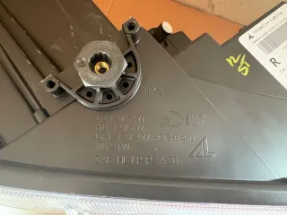 Фара передняя (комплект) Volkswagen Taos Арт 116250071, вид 15