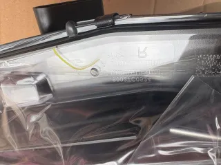  Фара передняя (комплект) Volkswagen Taos Арт 116250071, вид 24