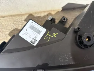  Фара передняя (комплект) Volkswagen Taos Арт 116250071, вид 5