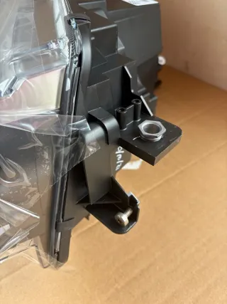  Фара передняя (комплект) Volkswagen Taos Арт 116250071, вид 16