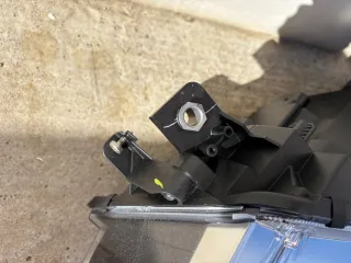  Фара передняя (комплект) Volkswagen Taos Арт 116250071, вид 6