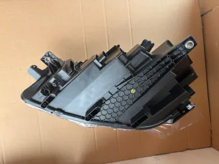  Фара передняя (комплект) Volkswagen Taos Арт 116250071, вид 18