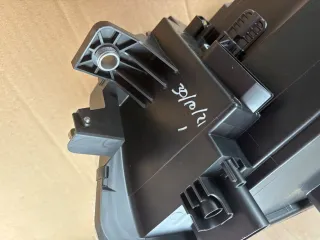  Фара передняя (комплект) Volkswagen Taos Арт 116250071, вид 20