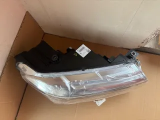  Фара передняя (комплект) Volkswagen Taos Арт 116250071, вид 13