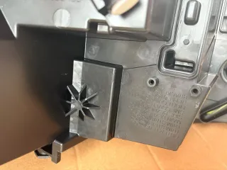  Фара передняя (комплект) Volkswagen Taos Арт 116250071, вид 21
