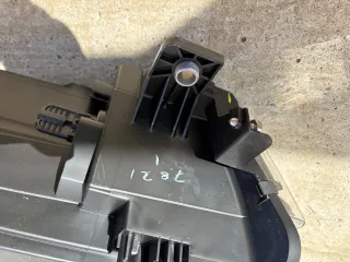  Фара передняя (комплект) Volkswagen Taos Арт 116250071, вид 9