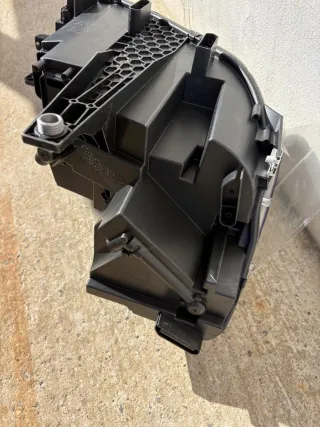  Фара передняя (комплект) Volkswagen Taos Арт 116250071, вид 11