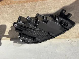  Фара передняя (комплект) Volkswagen Taos Арт 116250071, вид 8