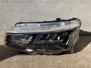  Фара передняя (комплект) Volkswagen Taos Арт 116250071, вид 1
