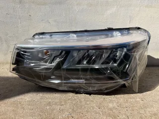  Фара передняя (комплект) Volkswagen Taos Арт 116250071, вид 2