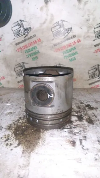131L3 40265600 20364480 Поршень Volvo FH Арт 116250213, вид 3