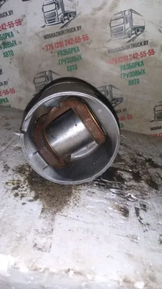 131L3 40265600 20364480 Поршень Volvo FH Арт 116250213, вид 1
