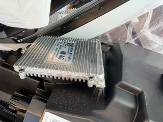  Фара передняя (комплект) Volkswagen Taos Арт 116250204, вид 7