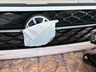  Фара передняя (комплект) Volkswagen Taos Арт 116250204, вид 10