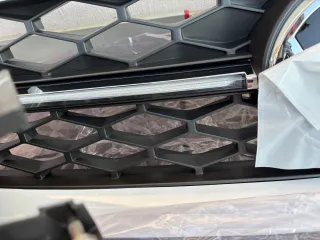  Фара передняя (комплект) Volkswagen Taos Арт 116250204, вид 9