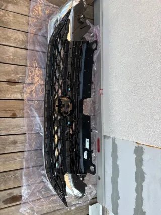  Фара передняя (комплект) Volkswagen Taos Арт 116250204, вид 14
