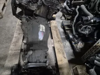 716637, 716637, 6392602300 МКПП Mercedes Vito W639 2.2л Арт 7831, вид 2