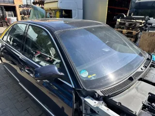  Крыша Audi A8 D2 (S8) Арт 116292525, вид 5