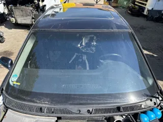  Крыша Audi A8 D2 (S8) Арт 116292525, вид 4