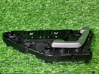 A2069002019,A2069017006,A2239029526 Блок управления сиденьем Mercedes GLC Coupe C254 Арт 116296913, вид 1