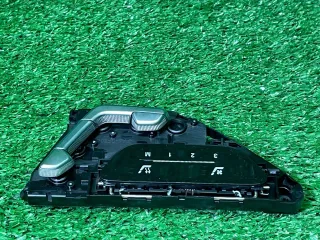 A2069002019,A2069017006,A2239029526 Блок управления сиденьем Mercedes GLC Coupe C254 Арт 116296913, вид 3
