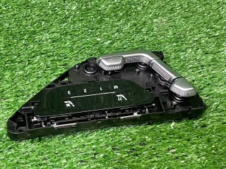 A2069015106,A2239029526,A2069000619 Блок управления сиденьем Mercedes GLC Coupe C254 Арт 116296915, вид 8