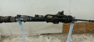  Рулевая рейка Suzuki Swift 2 Арт 116300433, вид 1