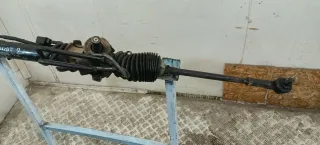  Рулевая рейка Suzuki Swift 2 Арт 116300433, вид 2