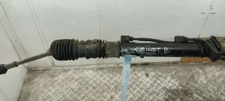  Рулевая рейка Suzuki Swift 2 Арт 116300433, вид 3