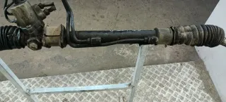  Рулевая рейка Suzuki Swift 2 Арт 116300433, вид 4