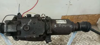 Рулевая рейка Honda Prelude 5 Арт 116300446, вид 1