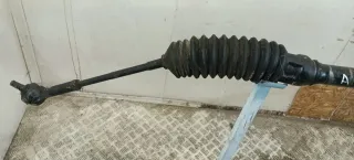  Рулевая рейка Nissan Almera N15 Арт 116303316, вид 3
