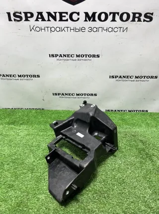 971857780 Кронштейн Porsche Panamera 971 Арт 54455, вид 1