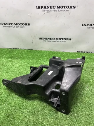 971857780 Кронштейн Porsche Panamera 971 Арт 54455, вид 2