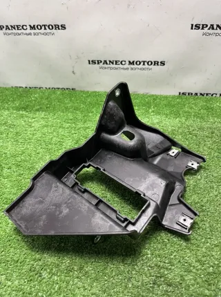 971857780 Кронштейн Porsche Panamera 971 Арт 54455, вид 3
