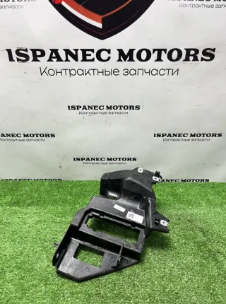 971857779 Кронштейн Porsche Panamera 971 Арт 54456, вид 1