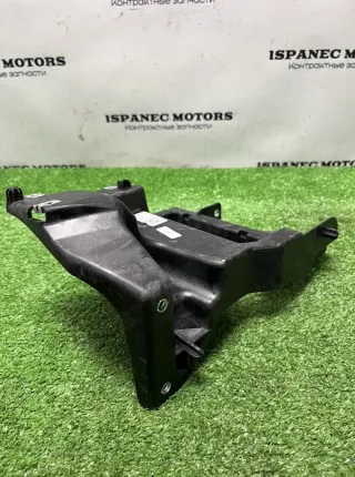 971857779 Кронштейн Porsche Panamera 971 Арт 54456, вид 2