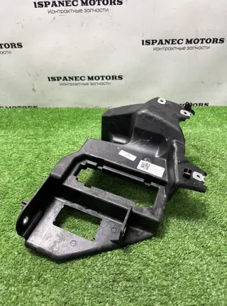 971857779 Кронштейн Porsche Panamera 971 Арт 54456, вид 3