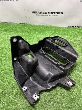 971857779 Кронштейн Porsche Panamera 971 Арт 54456, вид 4