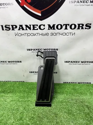 971723507A Педаль газа Porsche Panamera 971 Арт 54461, вид 1