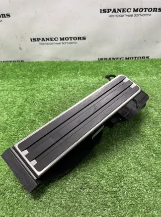 971723507A Педаль газа Porsche Panamera 971 Арт 54461, вид 2