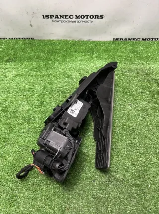 971723507A Педаль газа Porsche Panamera 971 Арт 54461, вид 4