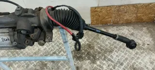  Рулевая рейка Audi A3 8P Арт 116339182, вид 2