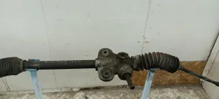 Рулевая рейка Mitsubishi Colt 3 Арт 116339261, вид 1