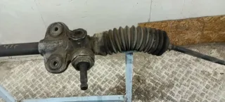  Рулевая рейка Mitsubishi Colt 3 Арт 116339261, вид 2