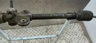  Рулевая рейка Mitsubishi Colt 3 Арт 116339261, вид 4