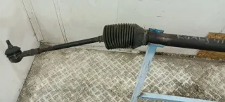  Рулевая рейка Mitsubishi Colt 3 Арт 116339261, вид 3