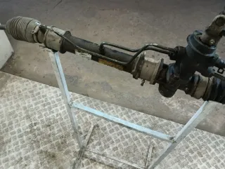  Рулевая рейка Mitsubishi Colt 5 Арт 116339282, вид 4