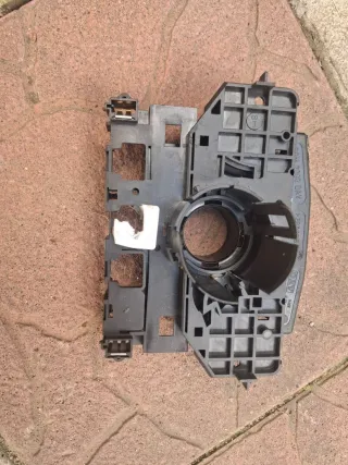  Переключатель подрулевой (стрекоза) Peugeot 206 1 Арт 1452364042, вид 1
